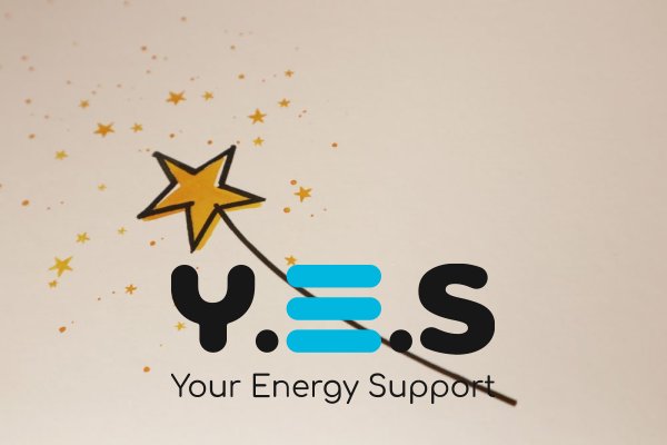 Альбом Walther 28*30,5 Fee, school 50 pages FA-267-1 CHK-903539