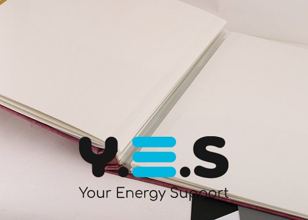 Альбом CHAKO 20 Sheet 9840 LOVE(20 магн. листів) Rings CHK-875340