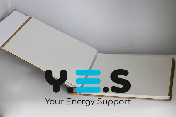 Альбом CHAKO 20 Sheet 9840 LOVE(20 магн. листів) Rings CHK-875340