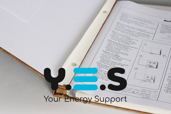 Альбом CHAKO 20 Sheet 9840 LOVE(20 магн. листів) Rings CHK-875340