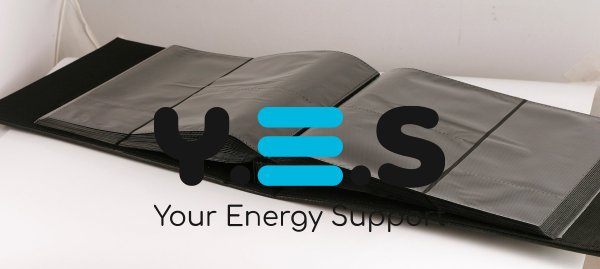 Альбом CHAKO 10*15/240 PS-46240M KABINET brown CHK-823549