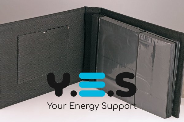 Альбом CHAKO 10*15/240 PS-46240M KABINET brown CHK-823549