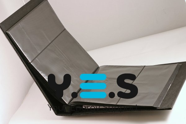 Альбом CHAKO 10*15/240 PS-46240M KABINET brown CHK-823549