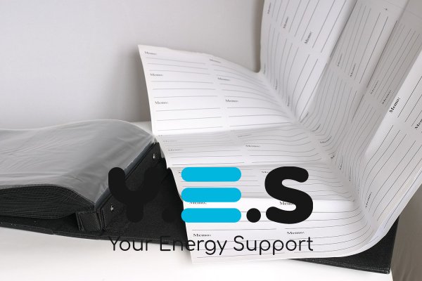 Альбом CHAKO 10*15/240 PS-46240M KABINET brown CHK-823549