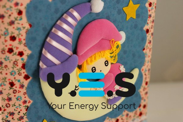 Альбом CHAKO 10*15/200 B-08 CHK-866198