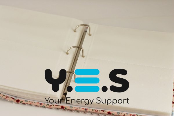 Альбом CHAKO 10*15/200 B-08 CHK-866198