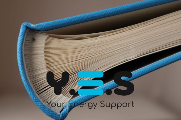 Альбом Walther 30*30 Fun ocean blue FA-208-U CHK-903533