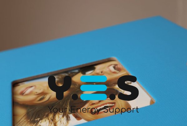 Альбом Walther 30*30 Fun ocean blue FA-208-U CHK-903533