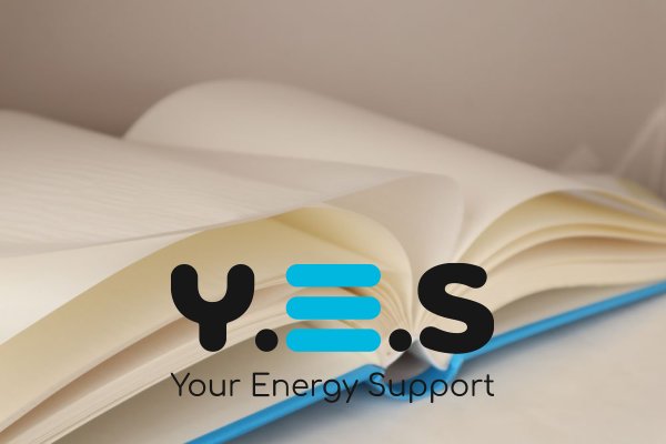 Альбом Walther 30*30 Fun ocean blue FA-208-U CHK-903533