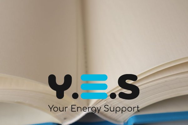 Альбом Walther 30*30 Fun ocean blue FA-208-U CHK-903533