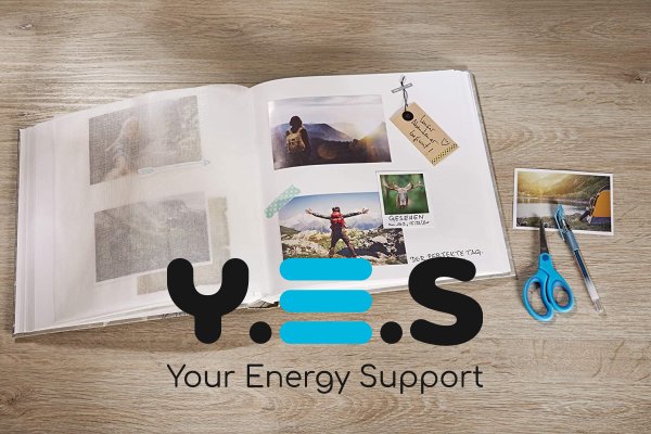 Альбом Walther 22*16 Fun FA-207-D light grey CHK-910955