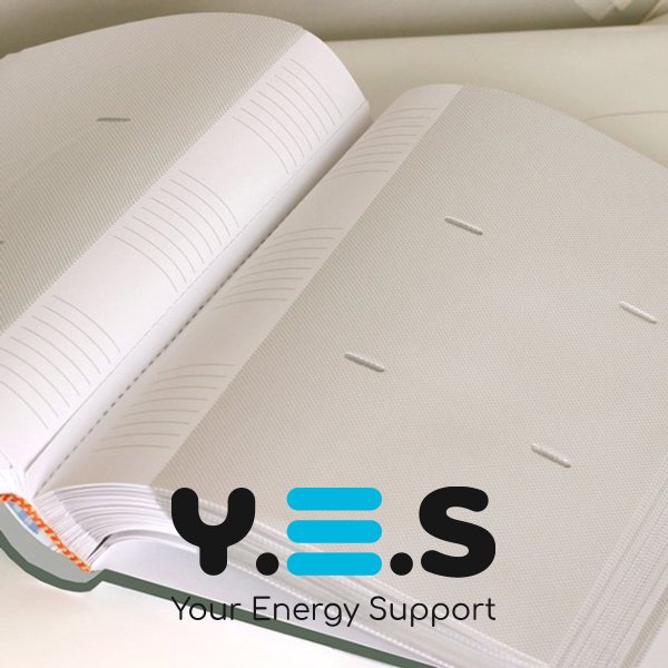 Альбом Gedeon 10х15/300/3S B46300S CLASSIC BLUE CHK-918692