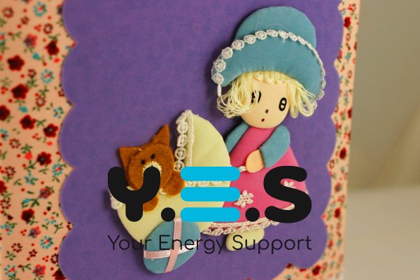 Альбом CHAKO 10*15/200 B-07 CHK- 866197