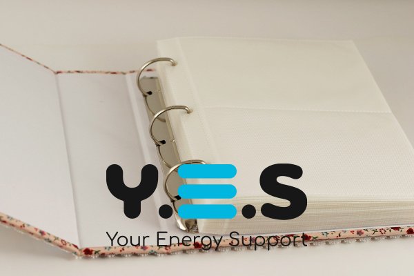 Альбом CHAKO 10*15/200 B-07 CHK- 866197