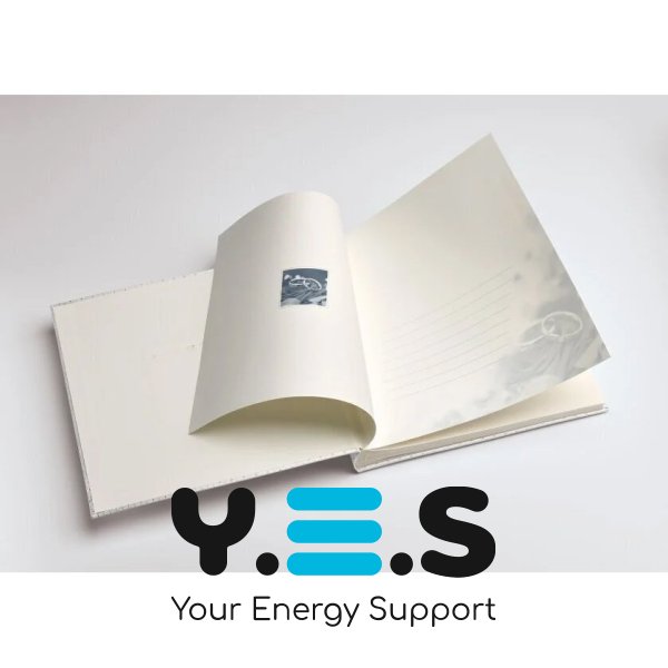 Альбом Walther 34*33 Glamour 60 pages UH-160 CHK-917955