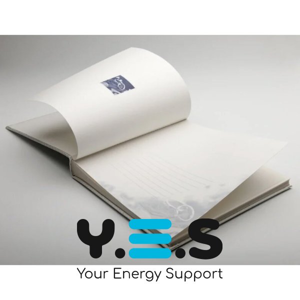 Альбом Walther 34*33 Glamour 60 pages UH-160 CHK-917955