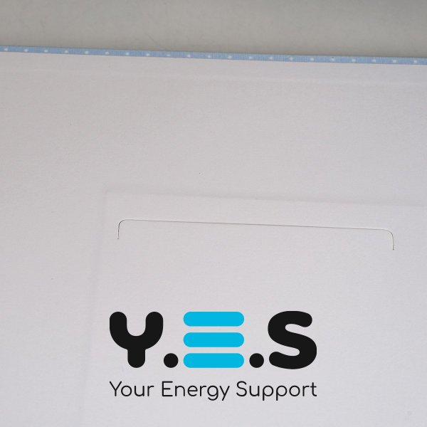 Альбом CHAKO 20 Sheet 9840 Babylove (20 магн. листів) Pink CHK-875460