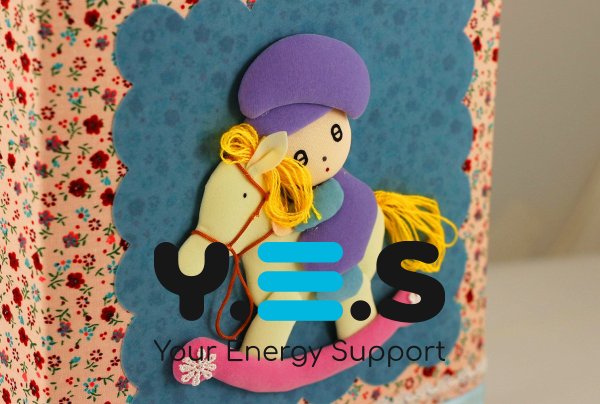 Фотоальбом Chako B-09 Dolls Pony CHK-866199