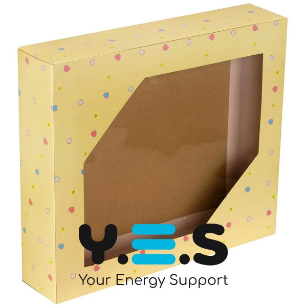 Фотоальбом Chako B-09 Dolls Pony CHK-866199