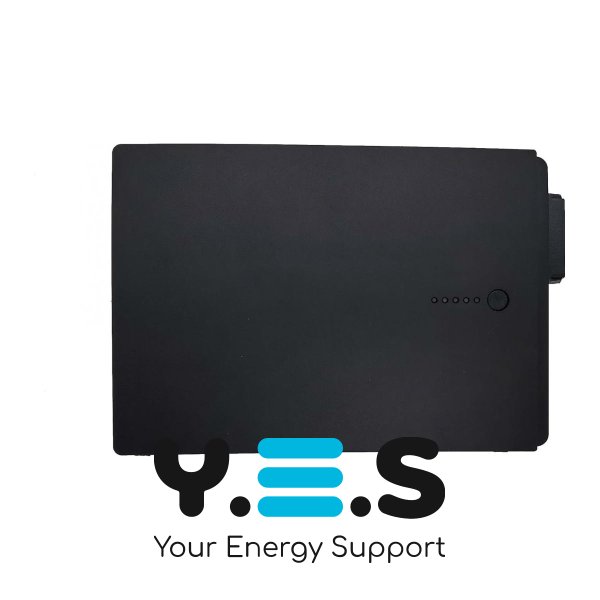 Батарея до ноутбуків DELL (7WNW1) Latitude 5420 5424 (Replacement ) HPW-15171