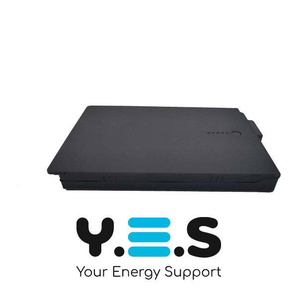 Батарея до ноутбуків DELL (7WNW1) Latitude 5420 5424 (Replacement ) HPW-15171