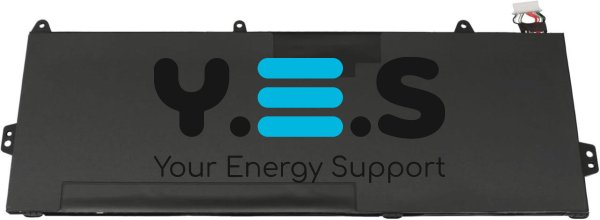 Батарея (оригінал) для HP Pavilion 15-CS серії - LG04XL HSTNN-IB8S L32535-141 15.4V 4175mAh (68Wh)