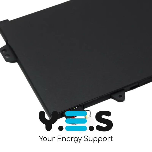 Батарея (оригінал) для HP Pavilion 15-CS серії - LG04XL HSTNN-IB8S L32535-141 15.4V 4175mAh (68Wh)