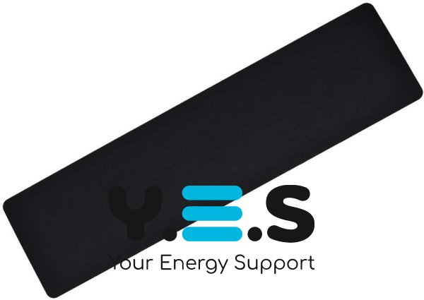 Батарея (оригінал) для HP Envy 15-AE000 17-N000 17-R000 M7-N000 MC06 11.1V 5585mAh (62Wh)