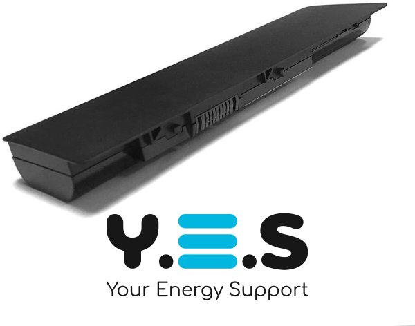 Батарея (оригінал) для HP Envy 15-AE000 17-N000 17-R000 M7-N000 MC06 11.1V 5585mAh (62Wh)