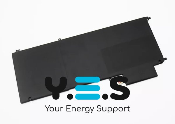 Батарея (оригінал) для HP Spectre x2 12-A ML03XL 11.4V 3570mAh (42Wh)