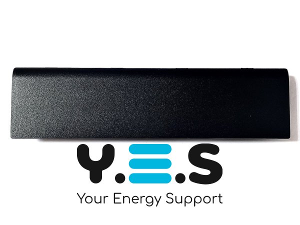 Батарея (оригінал) для  HP DV4-5000 DV6-7000 DV7-7000 M6-1000 MO06 10.8V 4400mAh (47Wh)