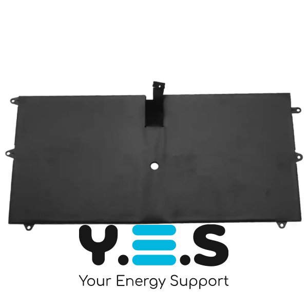 Батарея (оригінал) для Lenovo Yoga 900S-12ISK L15M4P20  7.7V 6950mAh (53Wh)