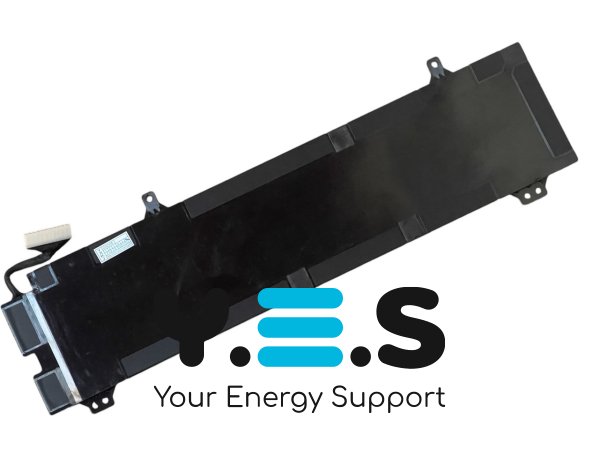 Батарея (оригінал) Xiaomi G16B03W ( Xiaomi Redmi G Pro 2022, Redmi G 2021 ) 11.55V 6927mAh (80Wh)