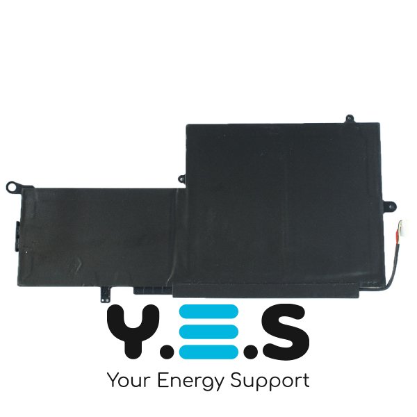 Батарея (оригінал) для HP Spectre x360: 13-4100 13-W000 PK03XL 11.4V 4810mAh 56Wh