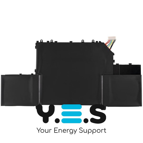 Батарея для Xiaomi Mi Book Air 12.5 R10B01W 7.6V 4000mAh 30.4Wh