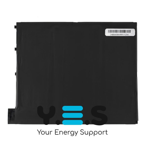 Батарея для ASUS T3300KA C31N2104 11.61 4300mAh 50Wh