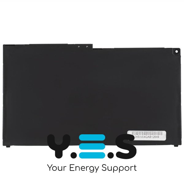 Батарея (оригінал) для ASUS B3000DQ1A C21N2106 7.7V 4930mAh 38Wh