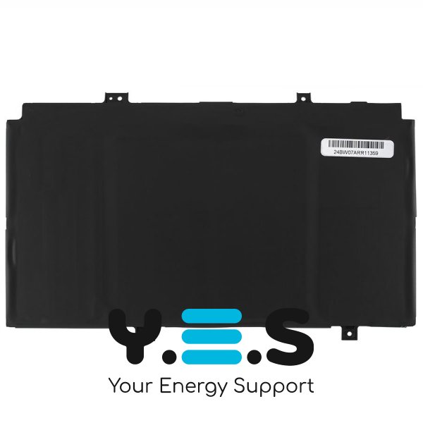 Батарея (оригінал) для ASUS UX9702AA C41N2110 15.48 4845mAh 75Wh