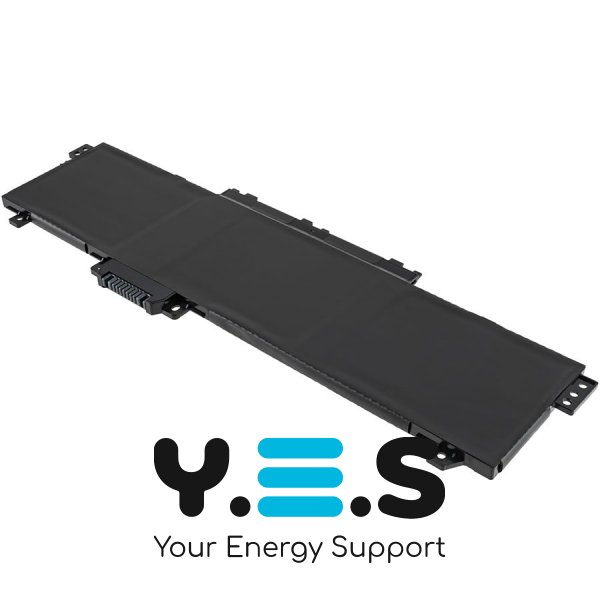 Батарея (оригінал) для HP 240 G10, 250 G10 AE03XL 11.25V 3460mAh 41Wh