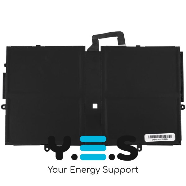 Батарея (оригінал) для  Xiaomi R13B06W 15.44V 3887mAh 60Wh