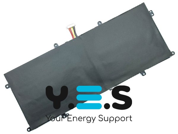 Батарея для ASUS ZenBook 14 UX425UA, UM425IA, UX425EA, UX425JA, BX325JA, UX325EA ,UX325JA, UX363EA, UX371EA, UX391UA C41N1904 15.4V 3200mAh 49Wh