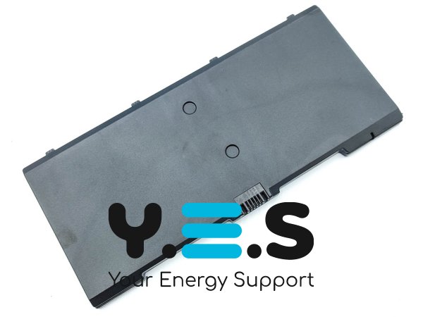 Батарея для HP ProBook 5330m FN04 HFTNN-DB0H 634818-271 QG644PA QK648AA 14.8V 2800mAh 41Wh
