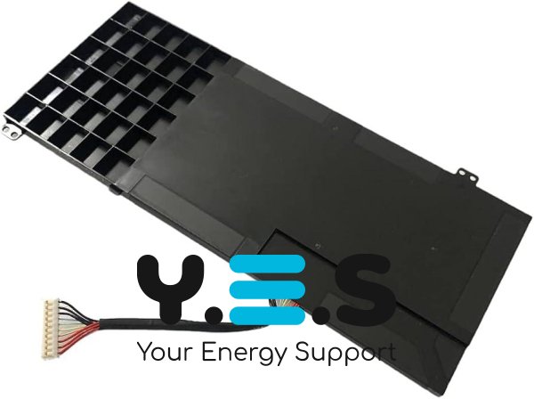 Батарея (оригінал) для Acer Aspire 3 A314-32 A314 -32-C1QB, A314-32-C3E0, A314-32-C4F0, A314-32-C4H0, A314-32-C4XB 7.6V 4515mAh (34.31Wh)