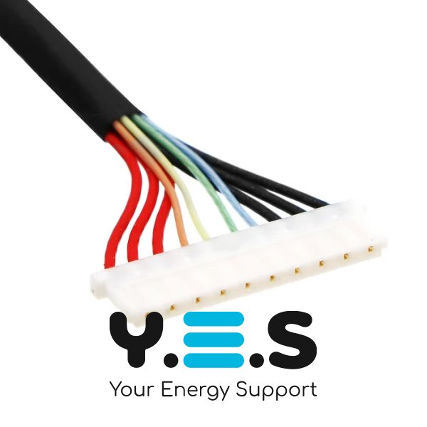 Батарея (оригінал) для Acer Aspire 3 A314-32 A314 -32-C1QB, A314-32-C3E0, A314-32-C4F0, A314-32-C4H0, A314-32-C4XB 7.6V 4515mAh (34.31Wh)