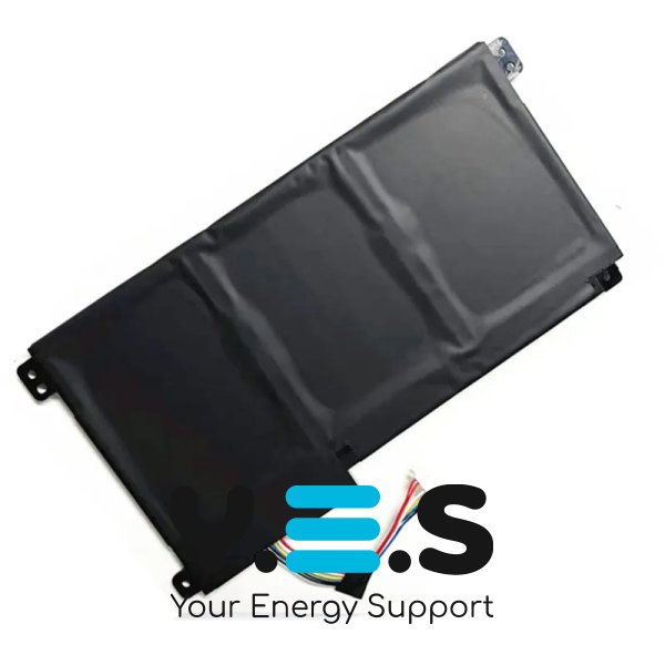 3550mAh 11.55V C31N1912 B31N1912 батарея для  Asus VivoBook 14 E410MA-EK018TS EK026TS BV162T F414MA E510MA EK017TS L410MA 0B200-03680200