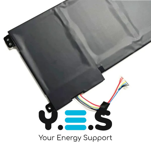 3550mAh 11.55V C31N1912 B31N1912 батарея для  Asus VivoBook 14 E410MA-EK018TS EK026TS BV162T F414MA E510MA EK017TS L410MA 0B200-03680200