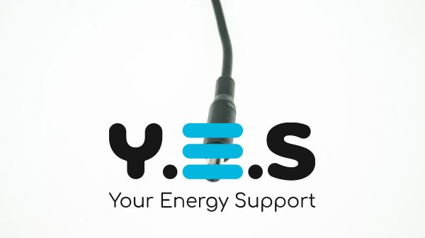 Оригінальний блок живлення для ноутбука Dell 45W 19.5V 2.315A (4.5×3.0мм з піном) чорний, овальний корпус