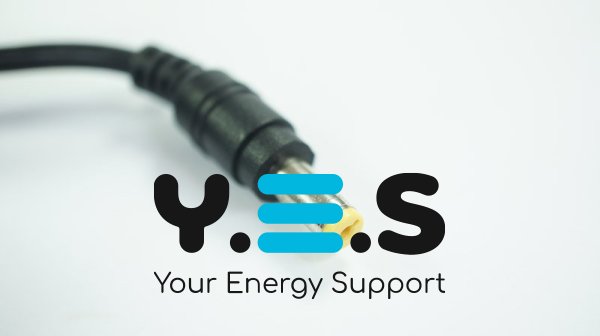 Блок живлення Acer 90W 19V 4.74A 5.5×1.7 мм прямий розʼєм – адаптер для Aspire, TravelMate, Extensa (OEM, без кабелю)