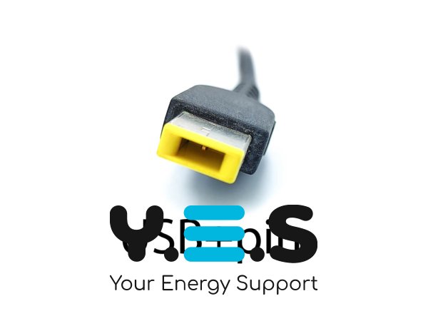 Блок живлення для Lenovo Legion Y520 Y530 Y540 Y7000 19.5V 7.7A 150W (Square+pin) ORIGINAL