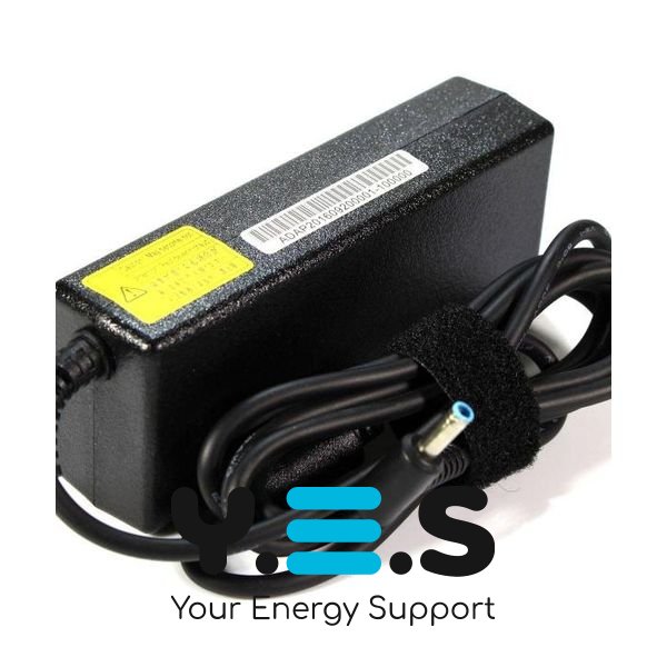 Блок живлення для ноутбука Asus 19V 4.74A (4.5*3.0 mm) HPW-12328